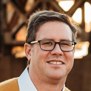 Michael Martyn_.jpg
