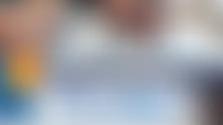 GTSC's IRS Week 2021