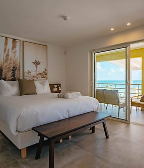 Villa-Mogador-109-250714- Fujifilm-HDR.jpg