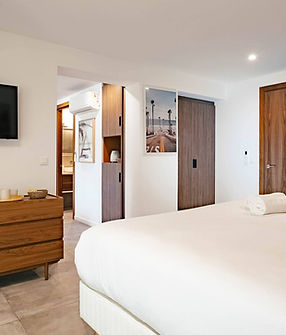 Villa-Mogador-149-250714- Fujifilm-HDR.jpg