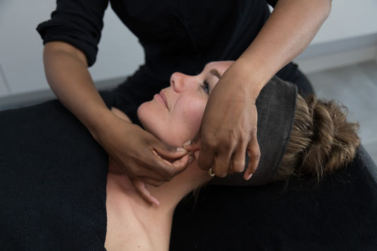 bindweefselmassage1.jpeg