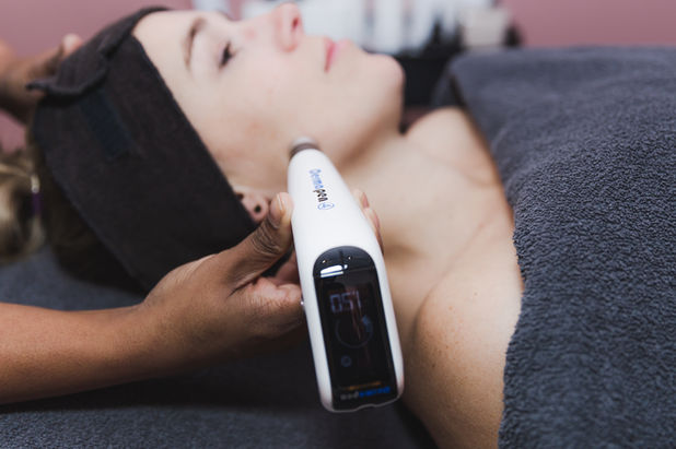 Dermapen 4