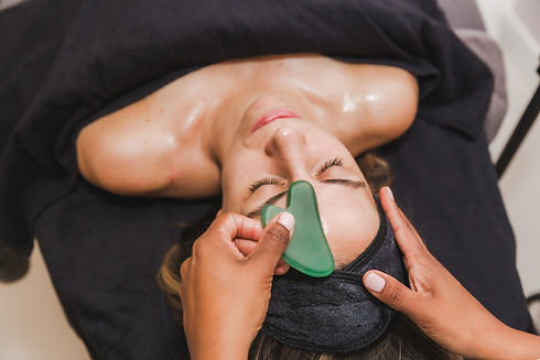 Nanda Pure Fays-4778.jpg