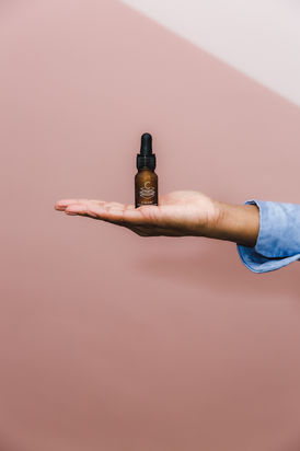 IKSkinPerfection_mini-Serum.jpeg