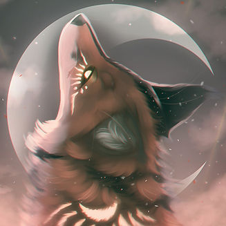 cord_eclipse1.jpg