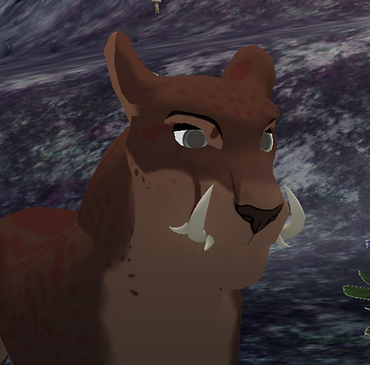 onifangs.PNG