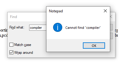 tut7.png