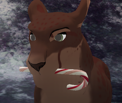 candycane.PNG