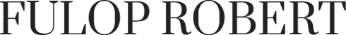 e818206a2f78bac6af9952236e661d18.png