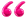 ChatGPT Image Aug 12, 2026, 10_10_25 AM.png