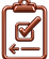 ChatGPT Image Aug 12, 2026, 09_38_20 AM.png