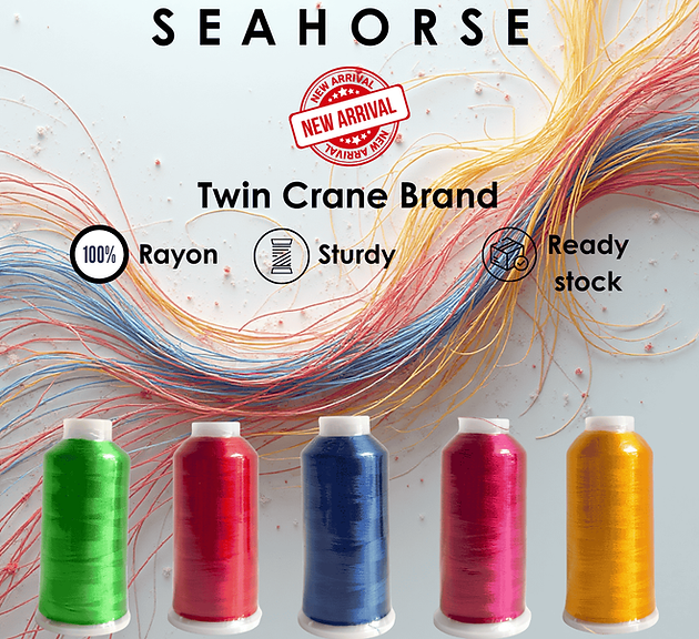 Shopee Pillow Case (1231 x 1231 px) (2).png