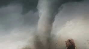 A Meteorologist Reviews 'Twisters' 