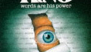 Book Review: Misery by Stephen King