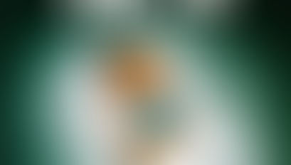 Book Review: Misery by Stephen King