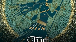 Book Review: The Tournament of Heirs by Amilea Perez 