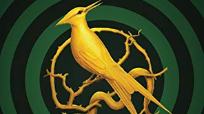 Movie Review: The Ballad of Songbirds and Snakes