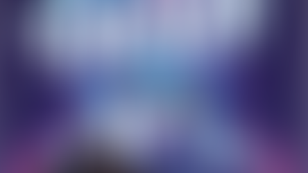 Book Review: My Fair Brady by Brian D. Kennedy