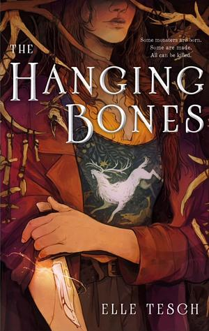 Top May Reads!