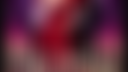 Book Review: Gilded in Venegeance by Lyssa Mia Smith