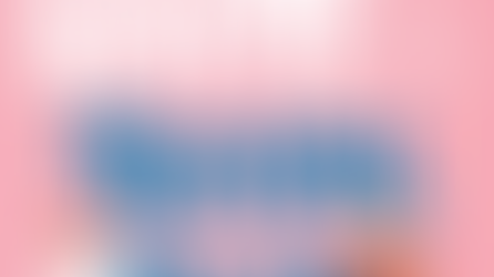 Book Review: Red, White and Royal Blue by Casey McQuiston