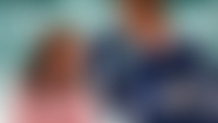 Book Review: Ice Ice Baby By Carly Robyn