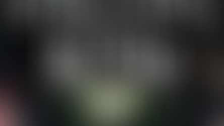 Book Review: The Foxglove King by Hannah Whitten