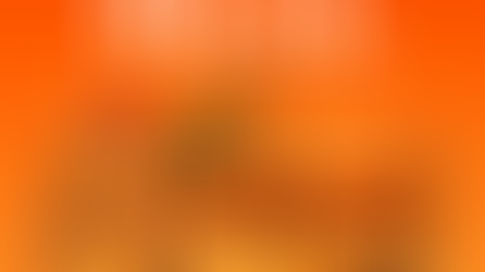 Book Review: My Roommate From Hell by Cale Dietrich