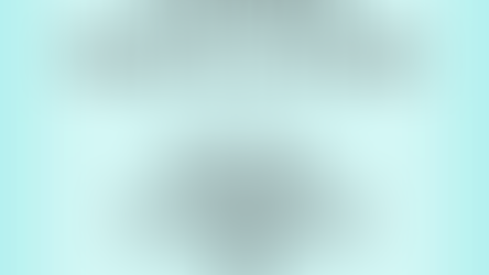 Mid-Year Reading Update!