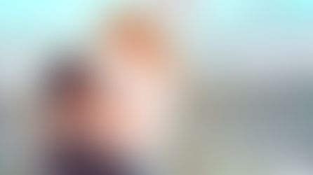 Book Review: Relationship Goals by Brittany Kelley