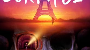 Book Review: Under the Surface by Diana Urban