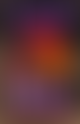 Book Review: Love at First Kill by Mary E. Roach