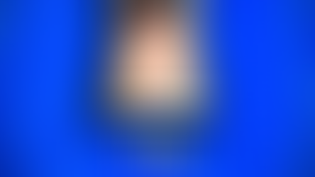 Book Review: The Housemaid by Freida McFadden