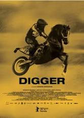 digger poster.jpeg