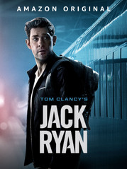 jack-ryan-season-3-poster_1.jpeg