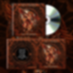 Into The Unknown CD