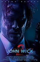 john wick chapter 2.jpg