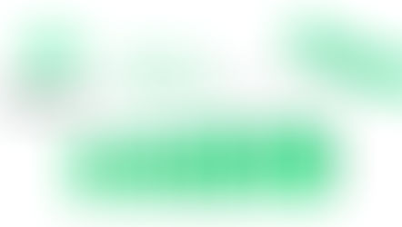 Payez votre tatouage en plusieurs fois!