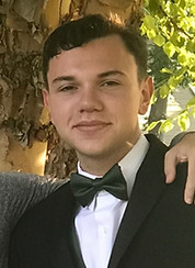 Lucas Mattes