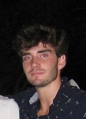 Jake Connolly