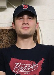 Jake Peslak