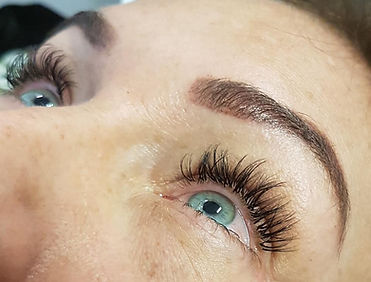 lashes 5.jpg