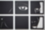 Le regard_006_4500x3000.jpg