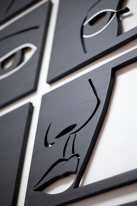 Le regard_007_icon.jpg
