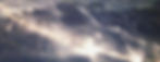 bassenget_01_OGpx.jpeg