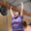 60466468_2707813202626802_7775896619911741440_n.jpg