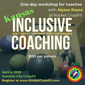 INCLUSIVE COACHING WORKSHOP (3).png