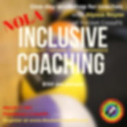 Copy of INCLUSIVE COACHING WORKSHOP (7).