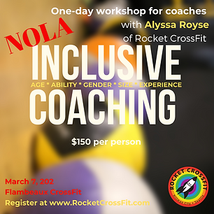 Copy of INCLUSIVE COACHING WORKSHOP (7).