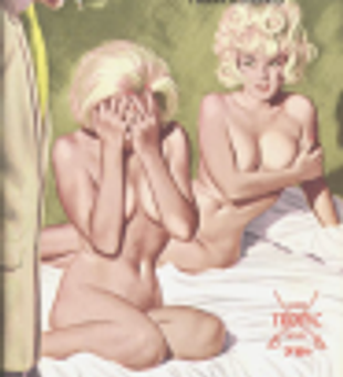 We Don’t Need No Definitions